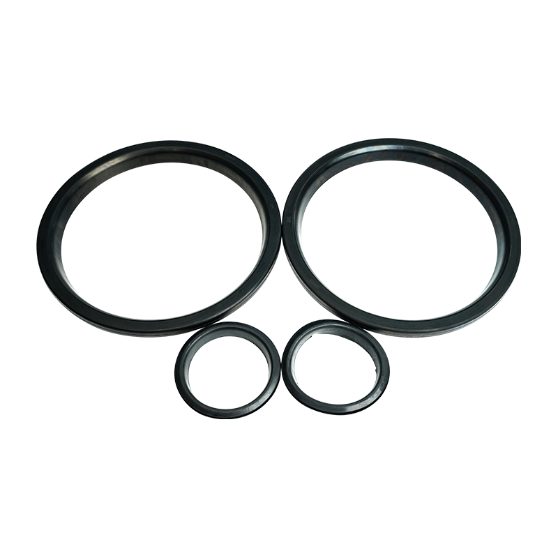 Séala Píopa Sibhialta JOTO